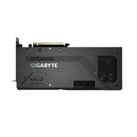 Gigabyte RX 9070 XT GAMING OC 16GB GDDR6 Triple Fan GPU Gigabyte RX 9070 XT GAMING OC 16GB GDDR6 Triple Fan GPU